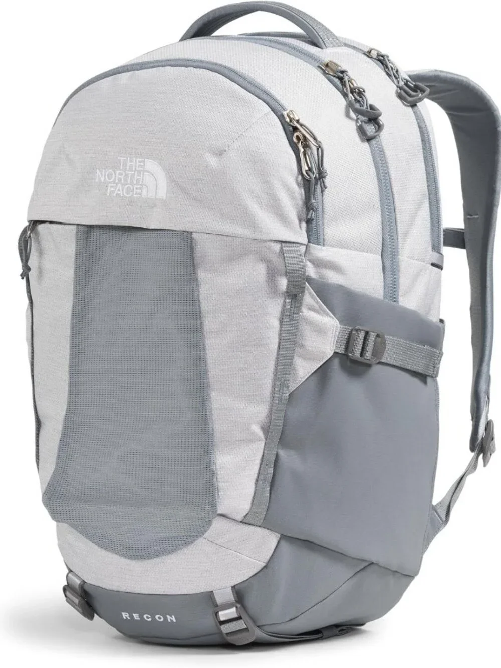 Stylish Women's Everyday Backpack - Versatile, Durable, Lightweight, Great for
